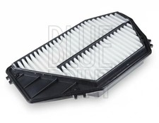 Filtre à air Honda ACCORD