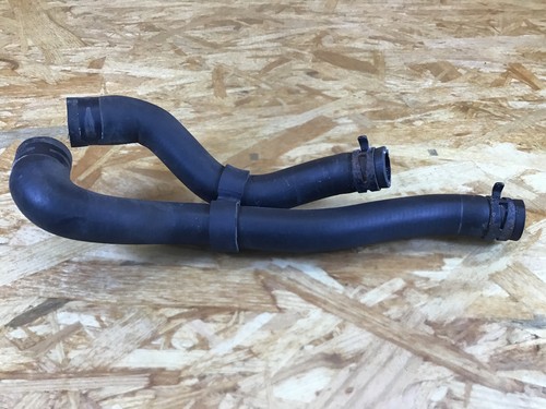 366590 Kühlerschlauch VW Passat B6 Variant (3C5) 1K0122063J