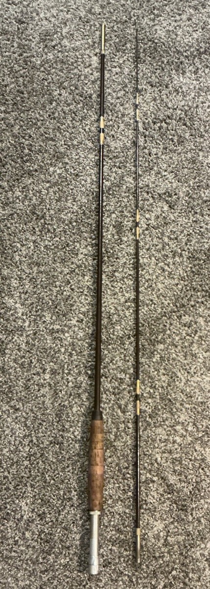ロッド Johnny Walker Johnny Walker fishing pole 79
