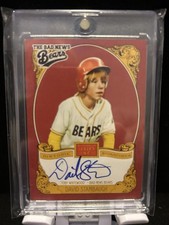 2013 Panini Golden Age Baseball Cards 21