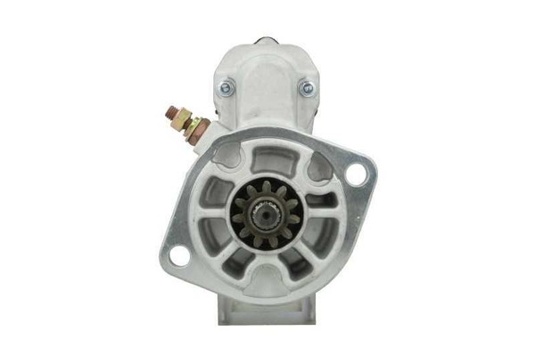 Anlasser 2.7 Kw Neu Eurostarter Oe-Nr. 428000-6800 FüR Cummins-image