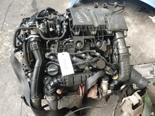 Moteur Peugeot EXPERT