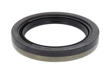 Wellendichtring Radnabe CORTECO 01033874B f&uuml;r MERCEDES SL KLASSE W211 CLS W212