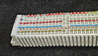 WAGO 750-333 PROFIBUS I/O SYSTEM WITH 54 MODULES — photo 10