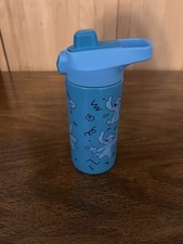 Zak Cup Stitch  