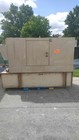 Cummins Onan 50KW 1&3PH Diesel Generator 50QSGCA 346Hrs SKU: 113533