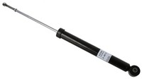 StoßDäMpfer Sachs 313 519