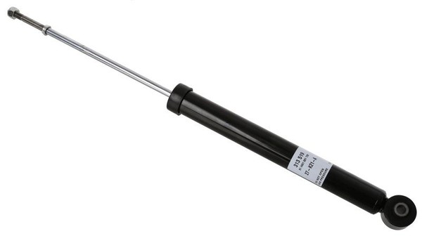 StoßDäMpfer Sachs 313 519-image