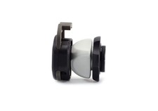 Stryker 20 mm 1288 HD Coupler