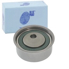 Courroie de distribution Mitsubishi OUTLANDER