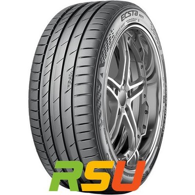 Kumho Ecsta PS71 XL * 205/60 R1696V Sommerreifen