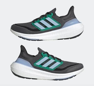 adidas gazelle silver green womens Adidas SoleCourt Primeblue Mens Tennis Shoes – Pickleball-Paddles.com main image 1