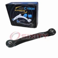 Mevotech Supreme Rear Lower Forward Lateral Arm for 1998-2000 Mercedes-Benz ay