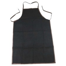 100cm Polyurethane Welding Aprons Equipment Welder Insulator Protective Apron