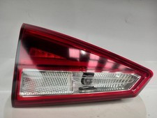 SEAT ARONA Tail Light Rear Lamp N/S 2017-2026 5 Door Hatchback LH  