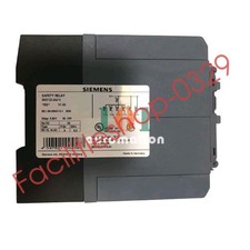 1PCS NEW FOR Siemens relay 3SK2122-2AA10 DHL/FedEx