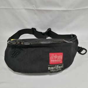 Manhattan Portage | eBay UK