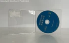 New ListingWii Sports - Wii #ABMM