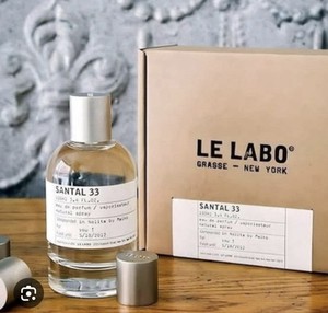 Le Labo Iris 39 | eBay