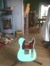 Telecaster