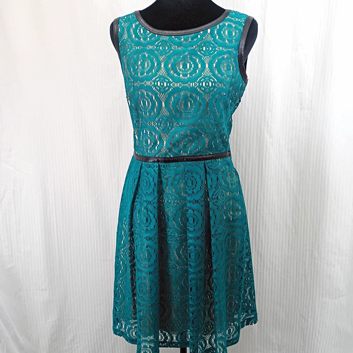 en focus studio lace dress Enfocus Studio | Dresses | Lavender En Focus Studio Lace Pencil Dress