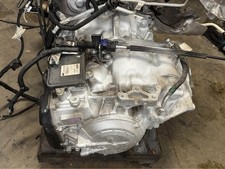 2016 2017 2018 2019 BMW X1 X2 Mini Cooper Clu...