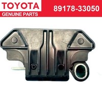 Toyota Sitzpositionssensor 89178-33050