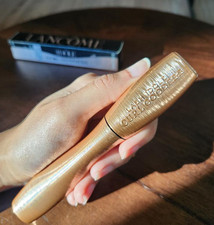 AuthenticLancôme Lash Idôle Curl Goddess Cu...