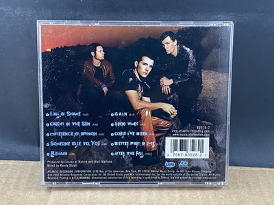Course Of Nature, Superkala CD, MULTIPLE CD'S SHIP FREE! | eBay