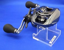 Daiwa Admira A 100Xh Bait Reel