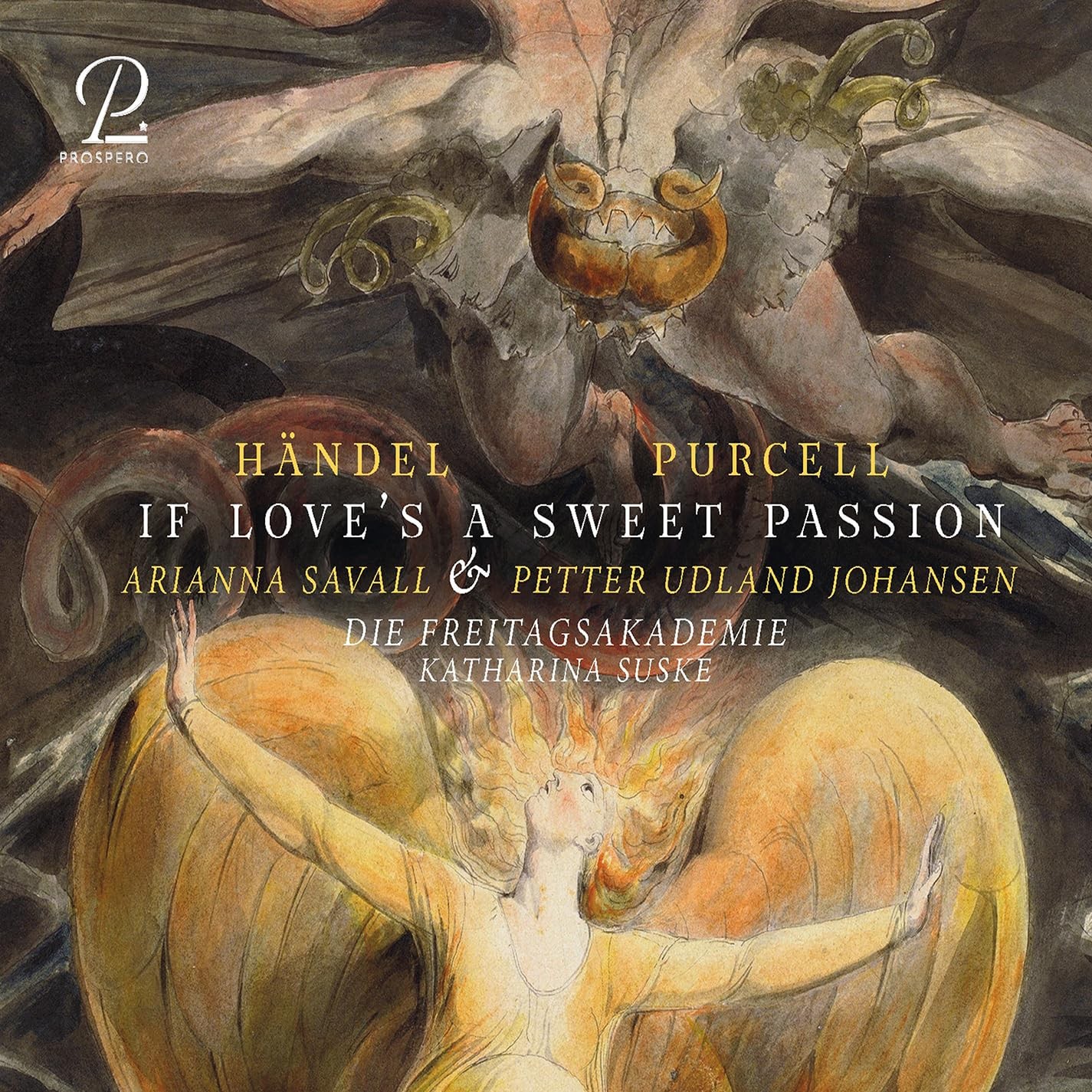 Partitions If Love’s a Sweet Passion pour Piano et Voix Clé de Sol Facile