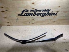 SEAT IBIZA V KJ1 Scheibenwischer vorne 6F1955409 1.00 Petrol 70kw 2019 32187443