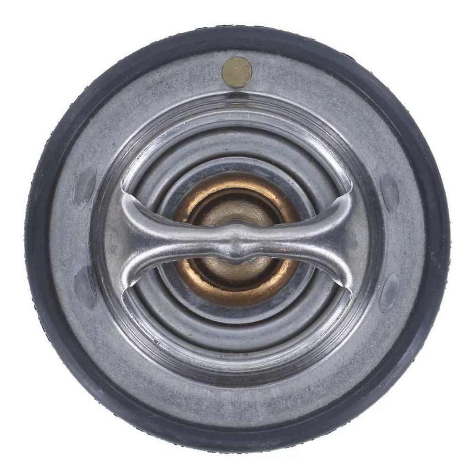 Termostato de refrigerante del motor para Kia Sorento Sedona Cadenza 2014-2019 MOTORAD Foto 4 de 4