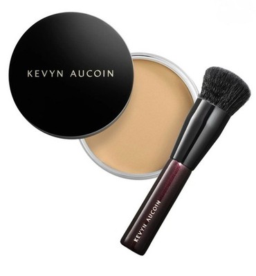 Kevyn Aucoin Foundation Balm - Light FB4.5 - 0.7 oz / 22.3 g -