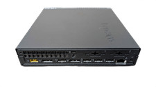 Dedicated Graphics SSD (Solid State Drive) PC Desktops and All