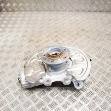 MERCEDES-BENZ GLE W167 Hinterrad-Nabenspindel A1674233200 2.0H 142kw 2022 MERCEDES-BENZ GLE W167 Hinterrad-Nabenspindel A1674233200 2.0H 142kw 2022