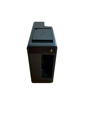 Dreame L40 Ultra Saugroboter & Wischmopp Dockingstation Lösung nur Tank