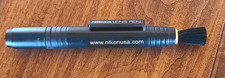 Nikon Lens Pen Cleaning Camera Optic Lens