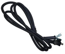 DeWalt Genuine OEM Power Cord for DWE7485 Table Saw - N697177