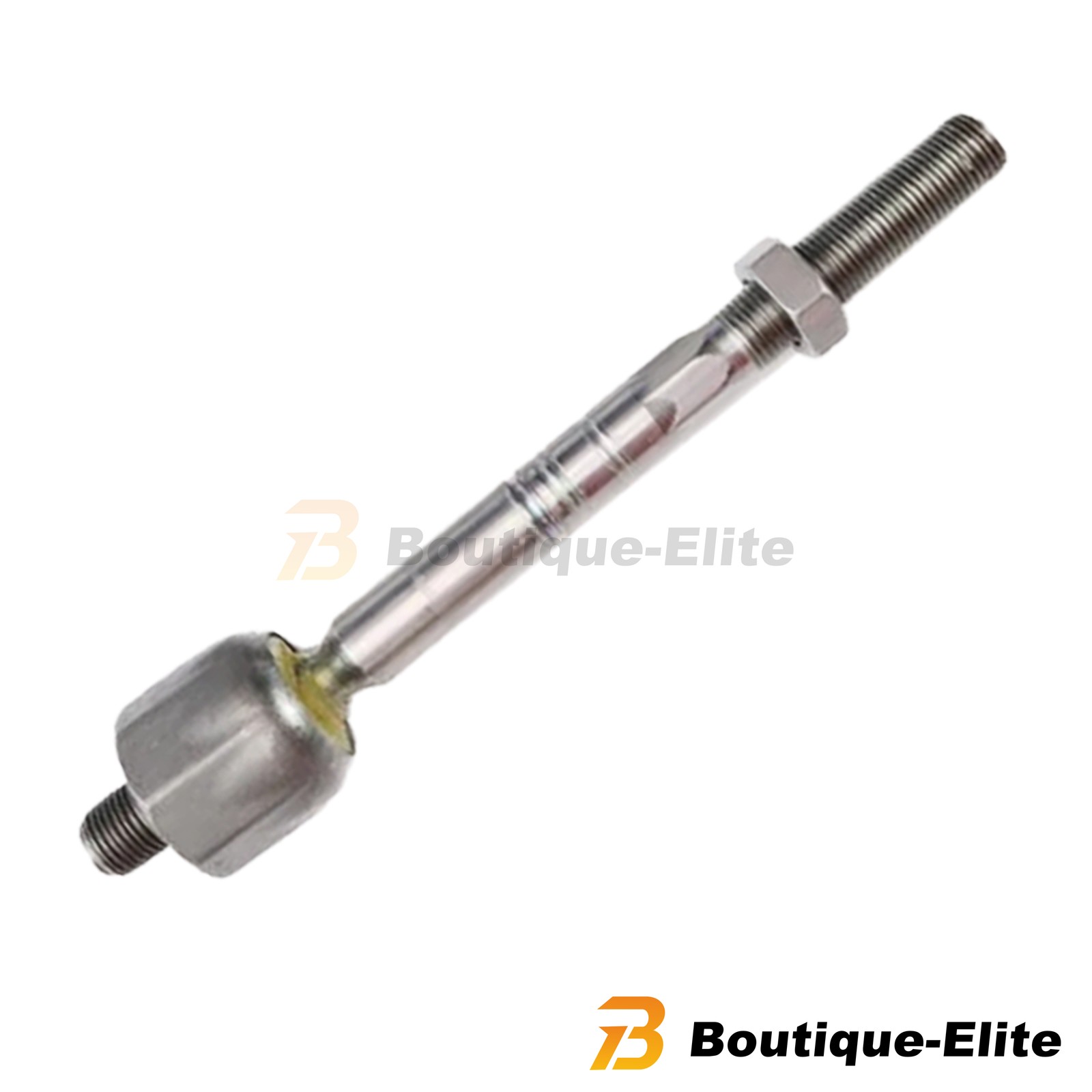 Left Or Right Inner Tie Rod Ball Joint For (2019+) Maserati Levante 673007164