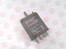 TE CONNECTIVITY KHS-17D42-24 / KHS17D4224 (NEW NO BOX)
