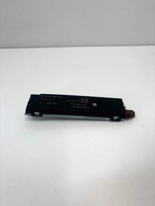 MERCEDES-BENZ SL R231 Antennenverstärker  A1669051702 4.7 Benzin 324kw 35361798