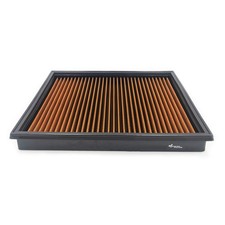 Filtre à air Infiniti QX56