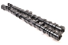 Gsc P-d 93-02 Toyota Supra Vvti 2jz-gte R2 Intake Billet Camshaft