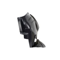 Radkasten Blic 6601-01-0085803P, Links