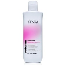 Kenra Volume Conditioner 10.1 oz