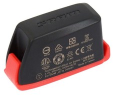 SRAM eTap Schaltwerk Akku -Ladegeräte