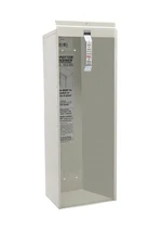 Kidde 9752-IC 10LB  Surface Mounted Fire Extinguisher Cabinet Model 468042