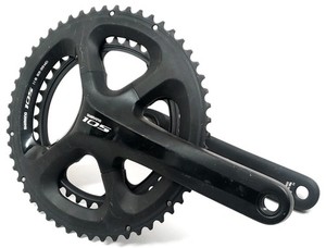 Shimano 105 5800 | eBay
