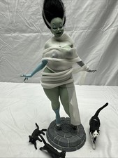 Booty Babe Art Franken Babe Statue 2005 Frank...
